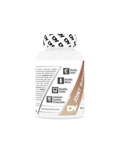 Joint Support 90 tablets
