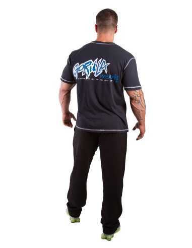 GW GET AN ATTITUDE TEE