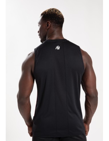 Broxton Tank Top