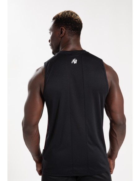 Broxton Tank Top