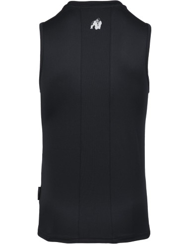 Broxton Tank Top