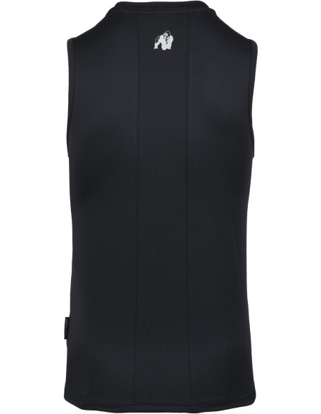 Broxton Tank Top