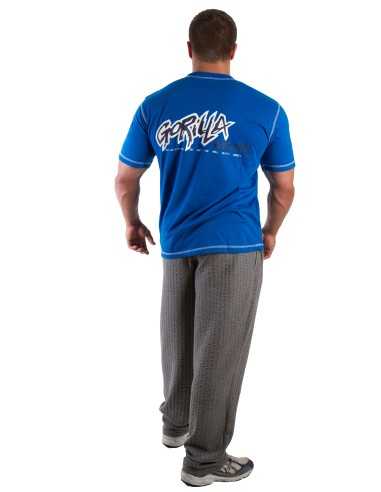 GW GET AN ATTITUDE TEE