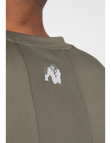 Broxton Tank Top