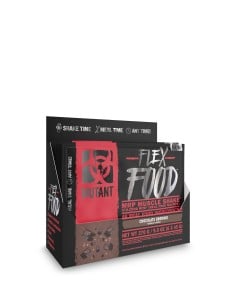 Flex Food 880 gr