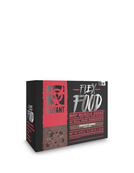 Flex Food 880 gr