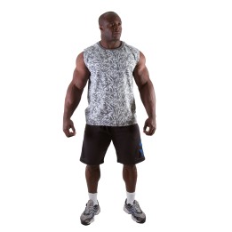 GW MAGIC S/L TEE