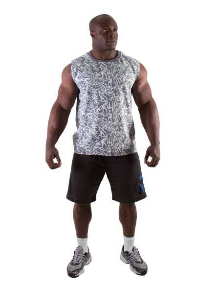 GW MAGIC S/L TEE