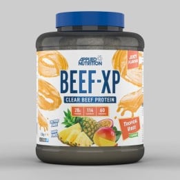Applied Nutrition Beef XP 1.8 kg