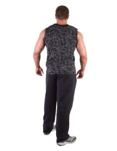 GW MAGIC S/L TEE 2