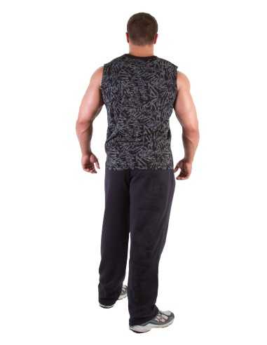 GW MAGIC S/L TEE