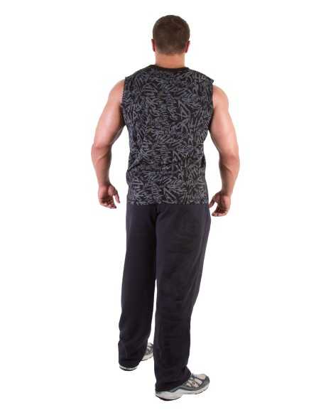 GW MAGIC S/L TEE