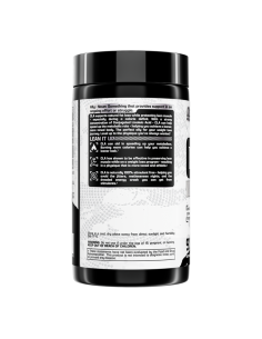 Lipo 6 CLA 180 capsule 2
