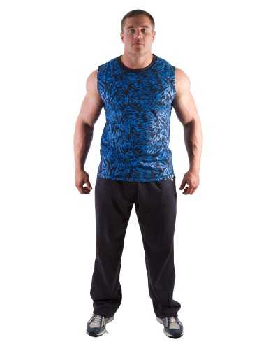 GW MAGIC S/L TEE
