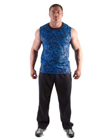GW MAGIC S/L TEE