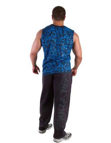 GW MAGIC S/L TEE