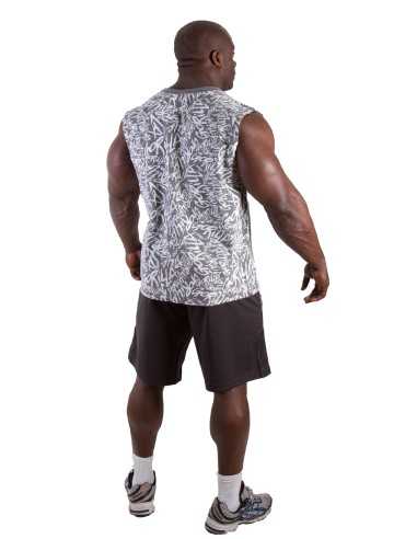 GW MAGIC S/L TEE