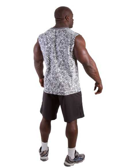 GW MAGIC S/L TEE