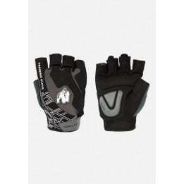 Gorilla Wear Mitchell Training Gloves 2.0