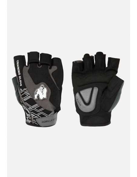 Mitchell Training Gloves 2.0