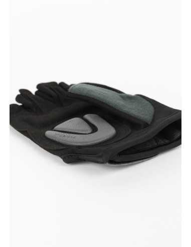 Mitchell Training Gloves 2.0