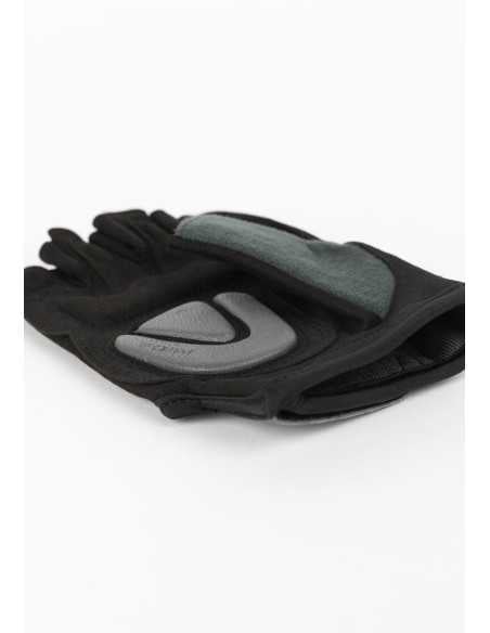 Mitchell Training Gloves 2.0