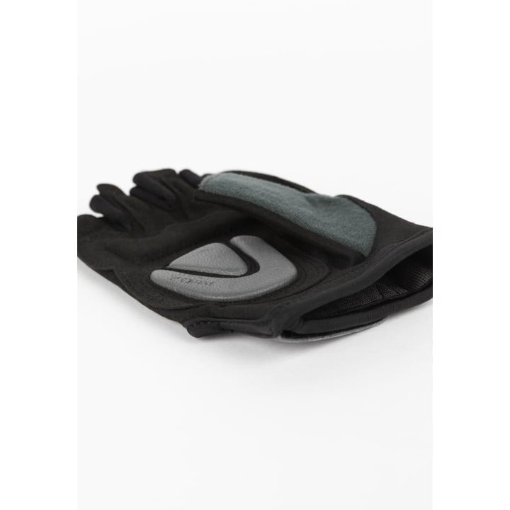 Gorilla Wear Mitchell Training Gloves 2.0
