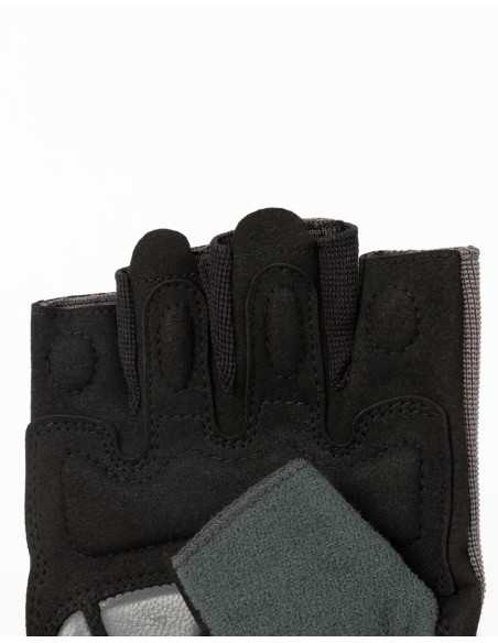 Mitchell Training Gloves 2.0