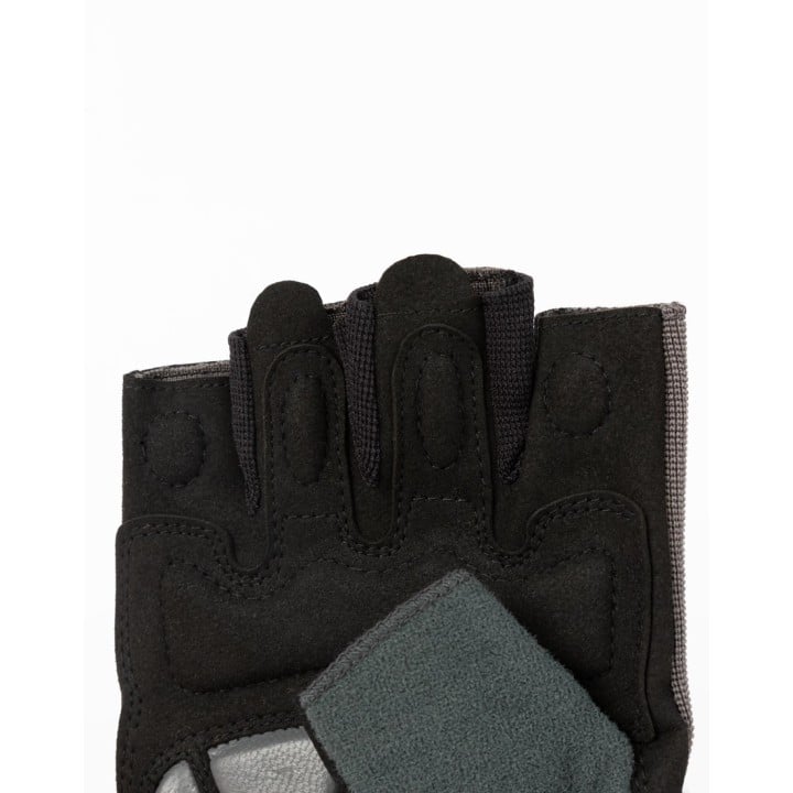 Gorilla Wear Mitchell Training Gloves 2.0