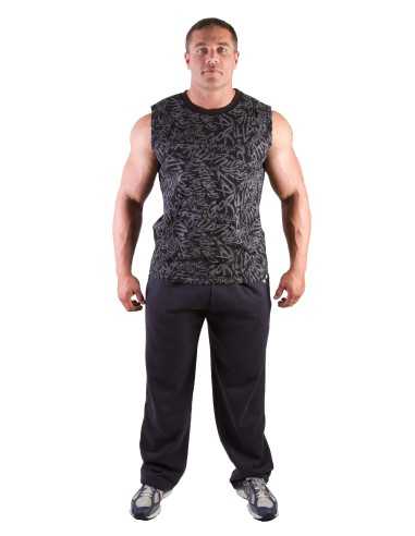 GW MAGIC S/L TEE