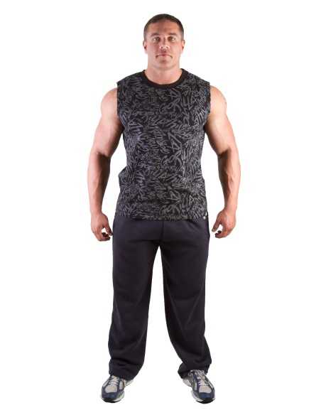 GW MAGIC S/L TEE