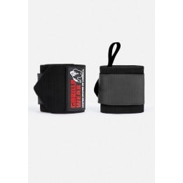 Gorilla Wear Wrist Wraps Ultra