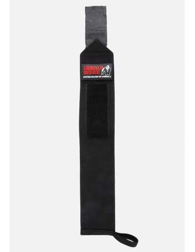 Wrist Wraps Ultra