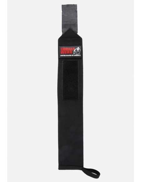 Wrist Wraps Ultra