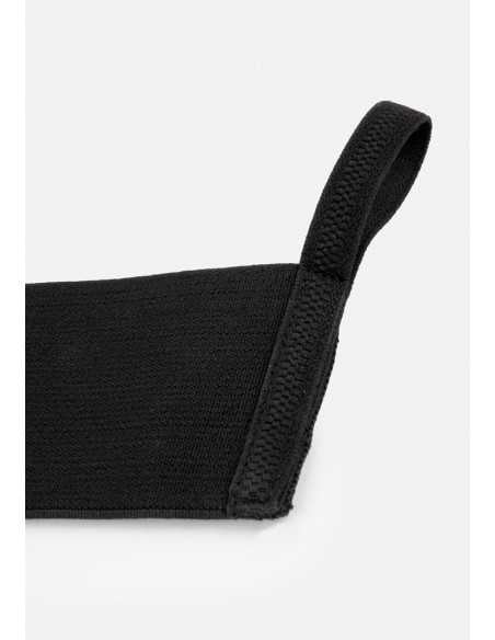 Wrist Wraps Ultra
