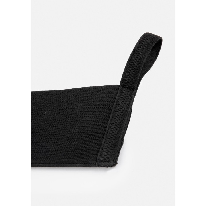 Gorilla Wear Wrist Wraps Ultra