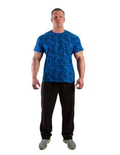 GW MAGIC TEE