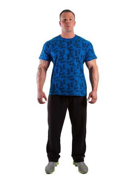 GW MAGIC TEE