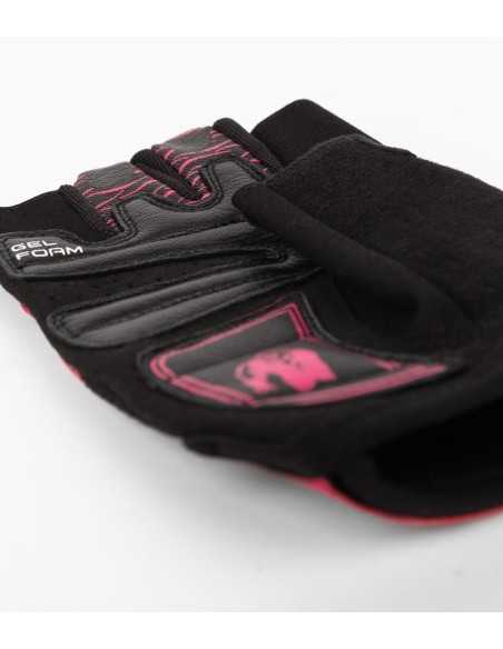 Women's Fitness Gloves 2.0