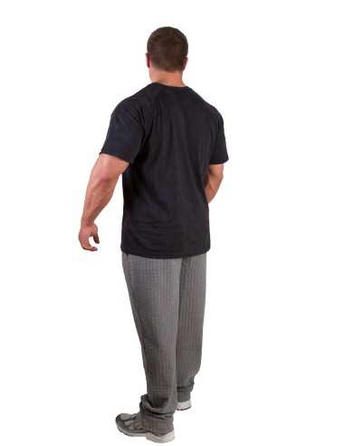 GW MAGIC TEE