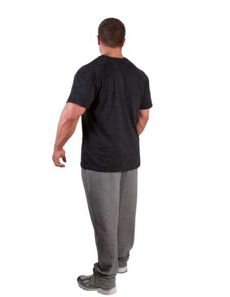 GW MAGIC TEE