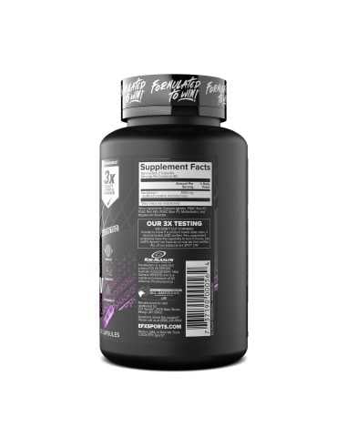 Kre Alkalyn 120 cps