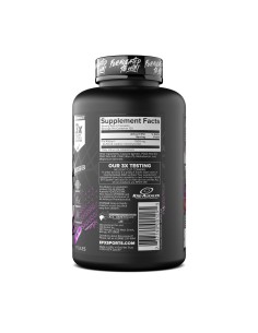 Kre Alkalyn 240 cps 2