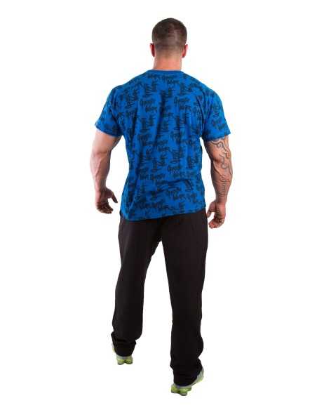 GW MAGIC TEE
