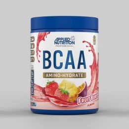 Applied Nutrition BCAA Amino-Hydrate 450 gr