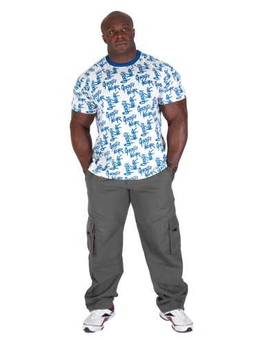 GW MAGIC TEE