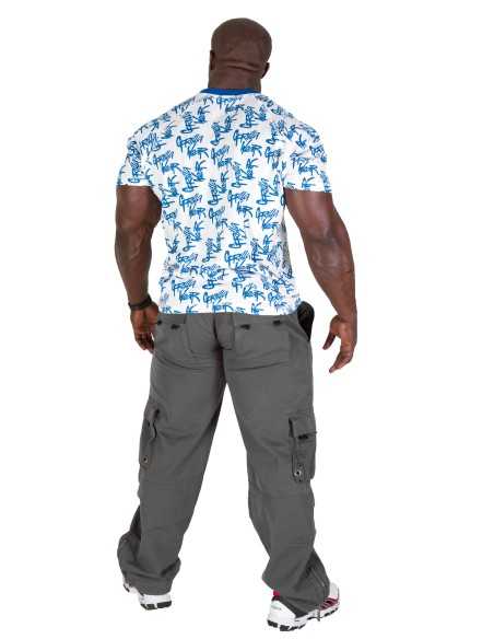 GW MAGIC TEE