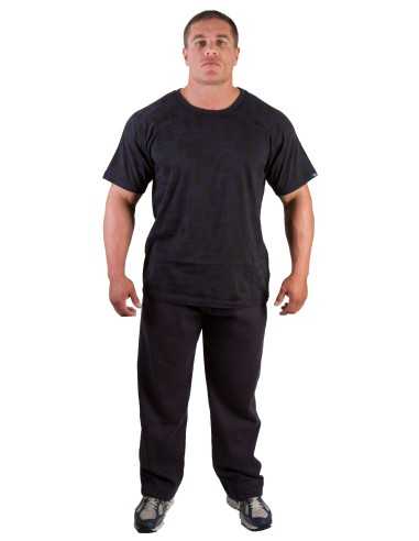 GW MAGIC TEE