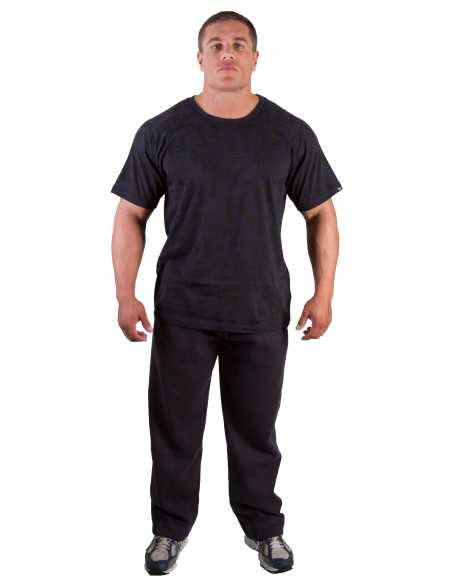 GW MAGIC TEE