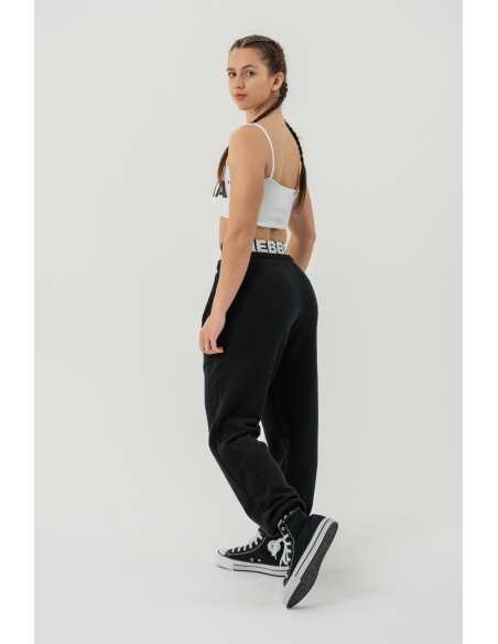 Bandeau bra BACK CHECK
